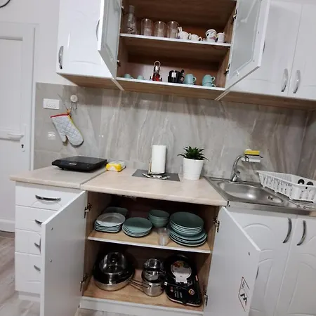 Lotos Belgrade